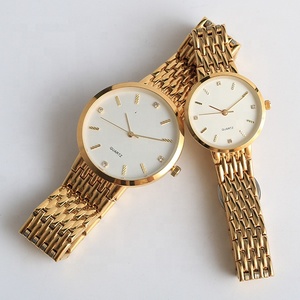 Uxury-reloj antiguo sin pantalla, - Product Image 2