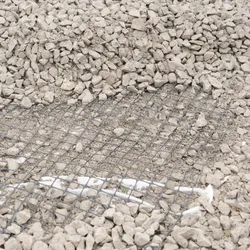 DK CE chứng nhận PP hai trục <span class=keywords><strong>geogrid</strong></span>, tuyệt vời cho đường sắt <span class=keywords><strong>subgrade</strong></span> tăng cường, độ bền cao - Product Image 4