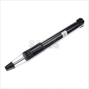SAKES OE:5Q0513049DP Fábrica al por mayor Piezas de automóviles Sistemas de suspensión automática Amortiguador trasero Reparación Repuestos para VW Golf <span class=keywords><strong>Seat</strong></span> - Product Image 3