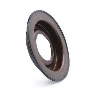 [Khuyến mãi] cho Nissan sylphy <span class=keywords><strong>Bluebird</strong></span> Livina Thương hiệu Mới CVT truyền Piston Kit jf015e jf017e re0f11a jf020e re0f12a - Product Image 2