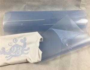 Miếng Dán Truyền Nhiệt Ada 50Cm * 50M Dùng Cho In Lụa 3D - Product Image 3