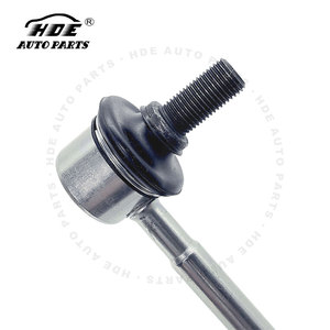 48820-AD010 4882034020 48820-35030 Vente en gros de pièces automobiles HDE, barre stabilisatrice pour Toyota Land Cruiser - Product Image 4