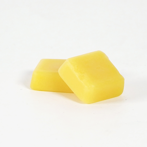 Fabricante por Contrato de Masticables de Creatina de Marca Propia Deliciosas Gominolas Deportivas para Gimnasio Monohidrato de Creatina para la Salud Personalizadas - Product Image 2