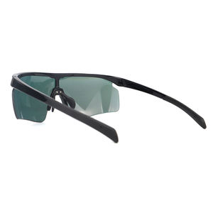 2024 nouveau design protection personnalisé pc lentille photochromique polarisé femmes hommes en plein air cyclisme lunettes de soleil lunettes de soleil lunettes de sport - Product Image 5
