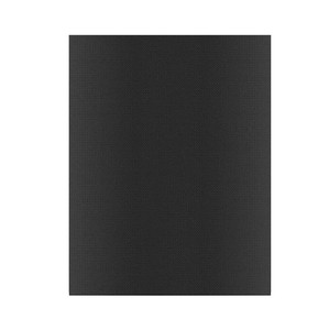 Hot Sale Non-Stick Reusable <strong>BBQ</strong> <strong>Grill</strong> <strong>Mats</strong> Heat Resistant PTFE <strong>Grill</strong> <strong>Mat</strong> Charcoal Cooking Baking - Product Image 1