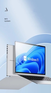 12.3inch win11 j4105 máy tính bảng. Máy tính xách tay 2in1 3000 * 2000ips USB3.0 Loại C * 2 8G + 1t Máy tính bảng - Product Image 3