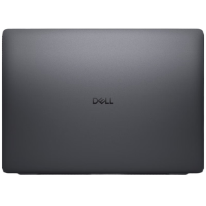 Dells New 14 Inch High-performance Narrow Bezel Commercial Office Latitude Series Upgraded Student <b>Laptop</b> PC14250 Dells New 14 I - Product Image 6