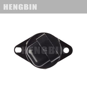 Vanne de ralenti pour moteur de voiture Accord, modèle 2112-1148300-04 et 21203-1148300-31, état neuf, numéro de pièce 2112 1148300 04 - Product Image 5