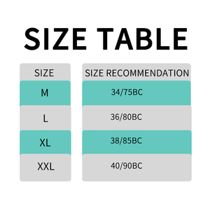 Yüksek Kaliteli Rahat Destekli Balensiz Kadın Sütyeni Toptan Sabit Kuplu Destekleyici Sarkmayı Önleyici Spor Dikişsiz Sütyen - Product Image 6