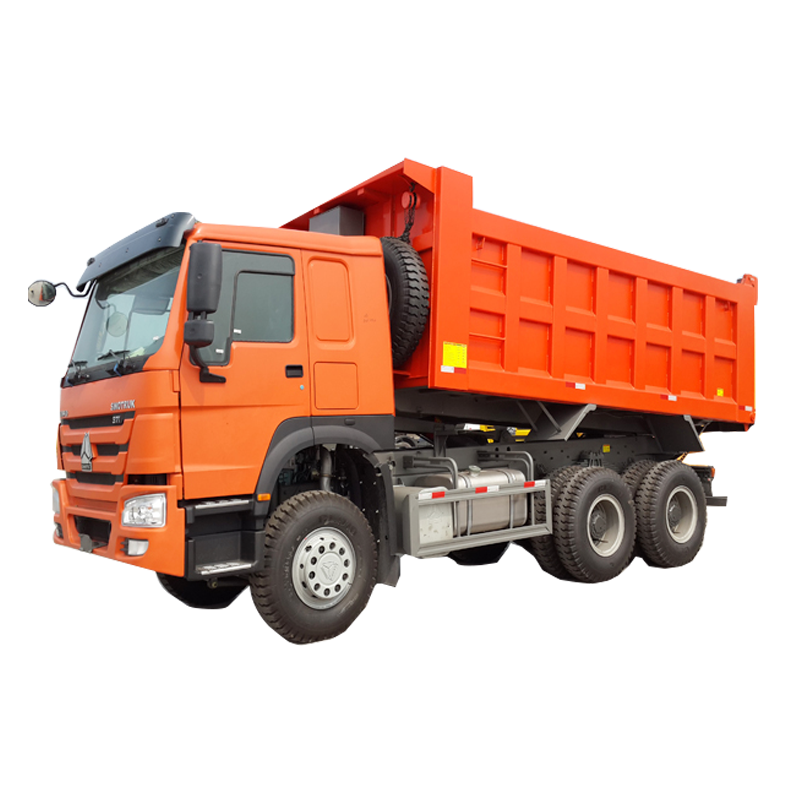 minidump，minidump是什么文件老是蓝屏