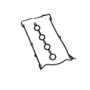 气门室盖垫片套件 适用于 1.8T 大众高尔夫 捷达 帕萨特 奥迪 A4 TT 058198025A 058 198 025A 058 198 025 A - Product Image 1