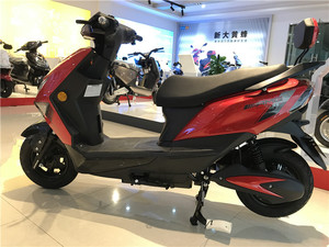 <span class=keywords><strong>Moto</strong></span> électrique VIMODE 800W au design sportif, en stock dans l'entrepôt <span class=keywords><strong>europ</strong></span>éen, pour les trajets quotidiens des adultes, livraison rapide - Product Image 3