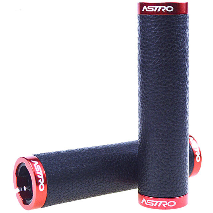 Noir Rouge