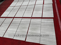 Carreaux de marbre blanc à grain de bois, finition polie, design mural moderne de luxe italien, bord cannelé, pour appartement