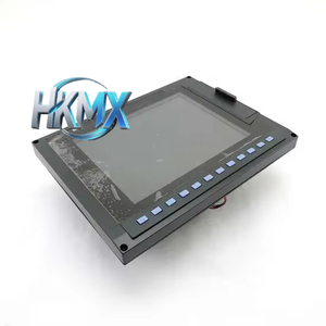 เครื่องอัดอากาศอุตสาหกรรม รุ่น AC100 รุ่น AC200 รุ่น AC300 รุ่น AC400 รุ่น AC500 พร้อมระบบทำงานเงียบและประหยัดพลังงาน - Product Image 1