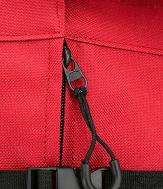 Küçük orta büyük yavru sırt çantası için köpek sırt çantası taşıyıcı bisiklet yürüyüş bisiklet için ekstra cepler ayarlanabilir evcil hayvan sırt çantası - Product Image 4