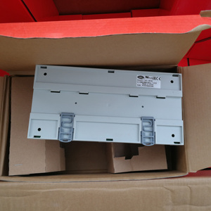 Controlador Carel PCO1002CS0 - Product Image 2