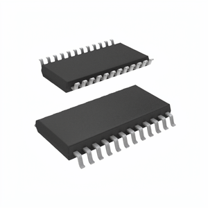 TB6586FG,EL,DRY 24 SOP ซื้อชิ้นส่วนอิเล็กทรอนิกส์ออนไลน์ ระบบจัดการพลังงาน (PMIC) บริการครบวงจรของแท้ - Product Image 1