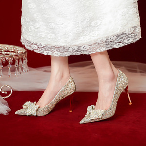 sachin and babi light blue dress Women's Dress Shoes and Boots | Shop Heels, Flats & More
