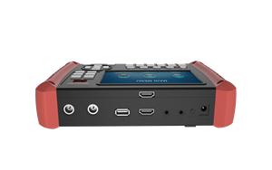 Geten Vệ Tinh <span class=keywords><strong>Finder</strong></span> Giá Combo DVB-S2,DVB-T2,DVB-C Truyền Hình Vệ Tinh Receiver Kỹ Thuật Số Sat <span class=keywords><strong>Finder</strong></span> Meter - Product Image 6