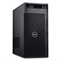 Workstation Tower Original New Precision 3680 I7-14700 3680