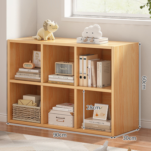 <span class=keywords><strong>ตู้</strong></span>เก็บของดีไซน์ทันสมัยพร้อมโต๊ะ<span class=keywords><strong>ข้าง</strong></span> <span class=keywords><strong>ชั้น</strong></span><span class=keywords><strong>วาง</strong></span>ของตกแต่งห้องนั่งเล่นสำหรับใช้ในบ้าน - Product Image 1