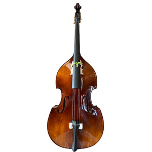 Meilleures ventes Contrebasse verticale de haute qualité en érable - Product Image 2