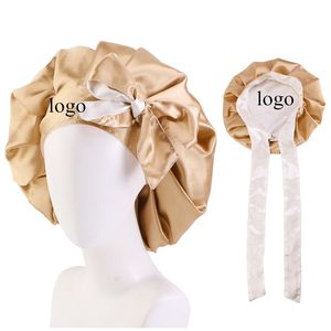 Bonnets <span class=keywords><strong>de</strong></span> <span class=keywords><strong>nuit</strong></span> réversibles doublés en satin <span class=keywords><strong>pour</strong></span> dormir bonnets <span class=keywords><strong>de</strong></span> <span class=keywords><strong>nuit</strong></span> <span class=keywords><strong>pour</strong></span> femmes <span class=keywords><strong>dreadlocks</strong></span> tresses - Product Image 1