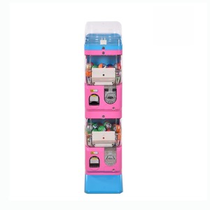 Bulk <strong>Vending</strong> <strong>Machines</strong> Candy <strong>Vending</strong> <strong>Machine</strong> for Sale - Product Image 5