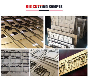 3D Fil Machine À Cintrer Cnc Automatique Machine À Cintrer les Barres D'<span class=keywords><strong>armature</strong></span> <span class=keywords><strong>Cintreuse</strong></span> Pour Le Métal Feuilles 2Mm - Product Image 6