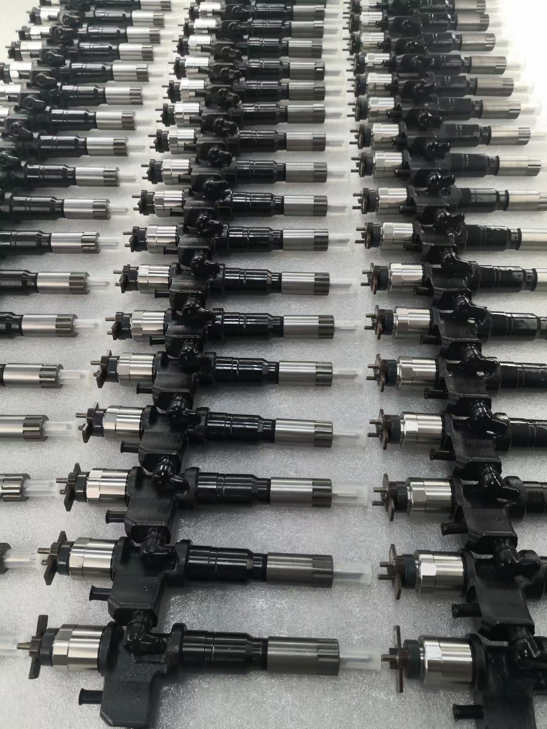 common rail fuel injector 325C diesel 178-0199 1780199 for 3126 3126B