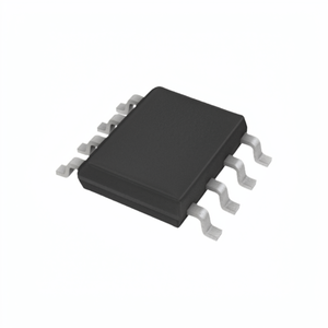 Electronic Circuit Components 8 SOlC BR25S320FJ-WE2 Memory BOM IC In Stock - Product Image 1