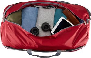 Échantillon gratuit Sac d'équipement de hockey sur glace personnalisé avec logo d'équipe pour les entraîneurs, les joueurs, les gardiens de but Sac de hockey Sac de voyage sportif - Product Image 4