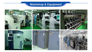 Máy Quét Tốc Độ Cao Để Bàn Mini Linh Hoạt Có Thể Gập Lại Máy Chụp Tài Liệu Máy Ảnh Tài Liệu Trình Chiếu Trực Quan Cho Giáo Viên - Product Image 6