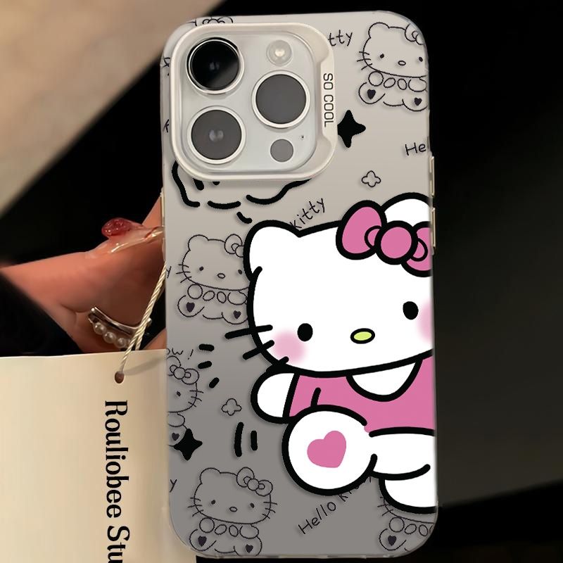 Best Selling Shop Our Anime Phone Cases Stylish Durable Covers