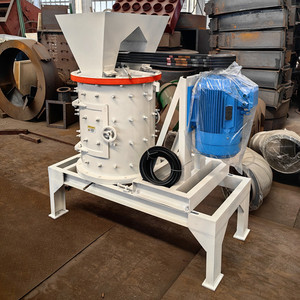 Broyeur de <span class=keywords><strong>sable</strong></span> à prix d'usine, machine de fabrication de <span class=keywords><strong>sable</strong></span>, concasseur pour usine de production de <span class=keywords><strong>sable</strong></span> - Product Image 4