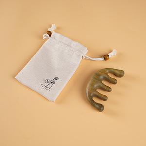 Nouveau produit rond naturel noir sandale <span class=keywords><strong>bois</strong></span> cuir chevelu masseur shampooing <span class=keywords><strong>brosse</strong></span> bonne qualité méridien <span class=keywords><strong>brosse</strong></span> de Massage pour cadeaux <span class=keywords><strong>brosse</strong></span> <span class=keywords><strong>à</strong></span> <span class=keywords><strong>cheveux</strong></span> - Product Image 4