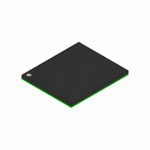Electronic Chips Component CY8C24423A-24PXIKP Authorized Distributor 28 DIP Embedded - Product Image 1