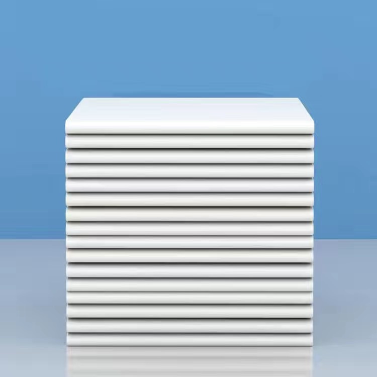 Blanc