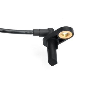 Capteur ABS Nissan Micra C 47900 Ax600 Cw 5431 pour remplacement réparation neuf - Product Image 2