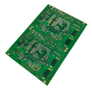 Chất lượng cao pcba nguyên mẫu <span class=keywords><strong>PCB</strong></span> nhà sản xuất dịch vụ tùy chỉnh in bảng mạch <span class=keywords><strong>PCB</strong></span> sản xuất lắp ráp nhà sản xuất - Product Image 4