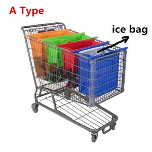 Reusable Heavy Duty Custom Manufacturer Laminated <b>Tote</b> Luxury PP Non <b>Woven</b> Eco Shopping <b>Bag</b> - Product Image 2