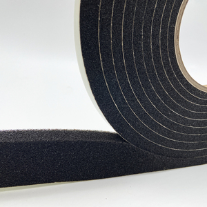 Nastro sigillante autoespandibile, - Product Image 4