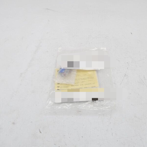 <span class=keywords><strong>Pr</strong></span>-g61cp 10-30vdc Nsmp - Product Image 1