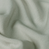 Tissu Jersey Anti-Bactérien Respirant Extensible Anti-Statique Écologique Série RT pour Robes et T-Shirts - 66,8% Cellulose Régénérée