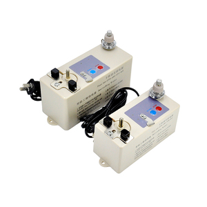 <span class=keywords><strong>Enrouleur</strong></span> de canettes électrique automatique <span class=keywords><strong>220V</strong></span> avec support de bobine pour machine à broder à plat - Product Image 4