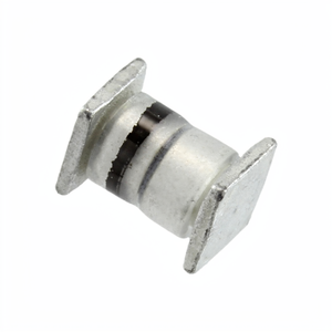 Original One Stop Service SQ-MELF, E Buy Electronics Components Online JANS1N4955US/TR Diodes - Product Image 1