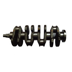 82NU.6303.A 82NU6303A Albero Motore per ford <span class=keywords><strong>escort</strong></span> 1.6 - Product Image 4