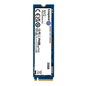 500gb 1tb 2tb <span class=keywords><strong>M</strong></span>.<span class=keywords><strong>2</strong></span> Ssd Disk - Product Image 1