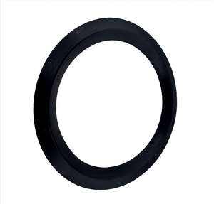 J ซีลที่ปัดน้ำฝนกันฝุ่นโพลียูรีเทนกระบอกไฮดรอลิก J ซีลที่ปัดน้ำฝน - Product Image 2